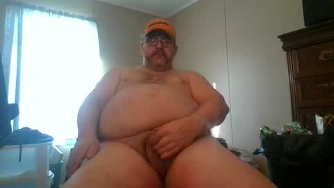 IDKIDCIDGAF online show from 02-06-26, 02:20