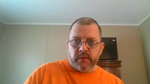 IDKIDCIDGAF online show from 02-16-26, 08:49