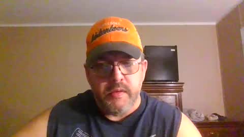 IDKIDCIDGAF online show from 03-23-26, 12:47