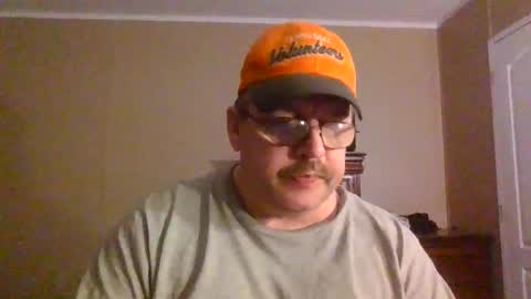 IDKIDCIDGAF online show from 04-04-26, 12:09