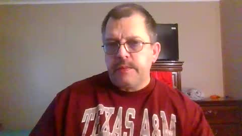 IDKIDCIDGAF online show from 04-05-26, 11:24