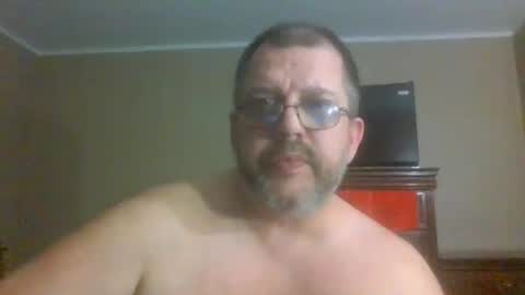 IDKIDCIDGAF online show from 05-19-26, 01:56