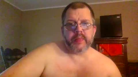 IDKIDCIDGAF online show from 05-27-26, 08:06