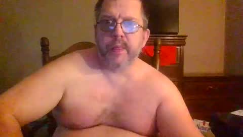 IDKIDCIDGAF online show from 06-03-26, 10:48