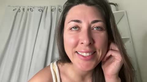 GoblinGoddesss online show from 02-24-26, 09:13