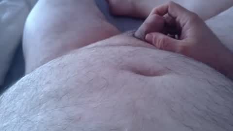 Gobnet online show from 10-14-25, 08:26