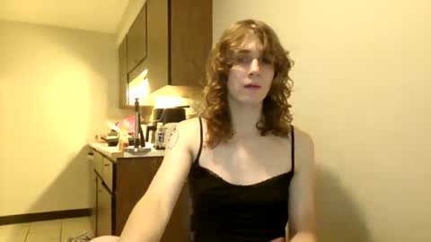 gockinmyrari online show from 06-15-26, 10:45
