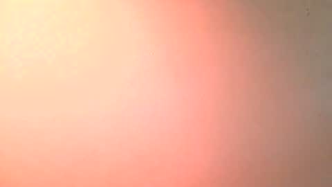 gockinmyrari online show from 06-19-26, 02:54