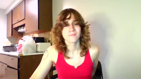 gockinmyrari online show from 06-23-26, 02:15