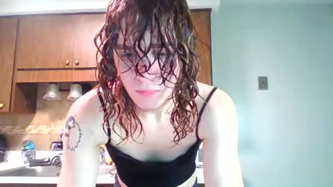 gockinmyrari online show from 06-24-26, 01:21