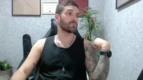 god0fdreams online show from 04-24-26, 02:25