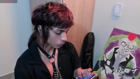 Snapshot of god_dereck chatting on 02-13-26, 04:08 god_dereck online show from 02-13-26, 04:08