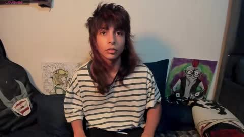 god_dereck online show from 05-16-26, 07:27