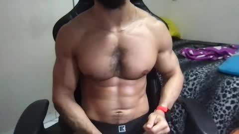 god hunkules online show from 02-08-25, 10:19