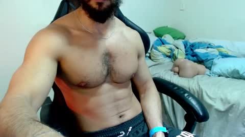 god hunkules online show from 10-30-25, 04:52