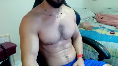 god hunkules online show from 06-01-26, 05:14