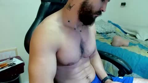 god hunkules online show from 07-14-26, 06:24