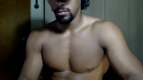 god_of_olumpus online show from 05-19-26, 11:55