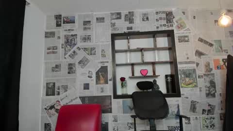 Snapshot of god_of_olympus1 chatting on 02-23-25, 12:05 steven online show from 02-23-25, 12:05