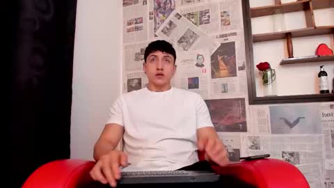 Snapshot of god_of_olympus1 chatting on 02-26-25, 11:20 steven online show from 02-26-25, 11:20