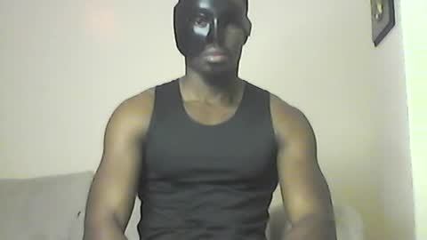 CAPITAN online show from 07-03-26, 05:08