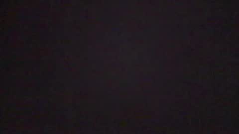 CAPITAN online show from 07-12-26, 05:15