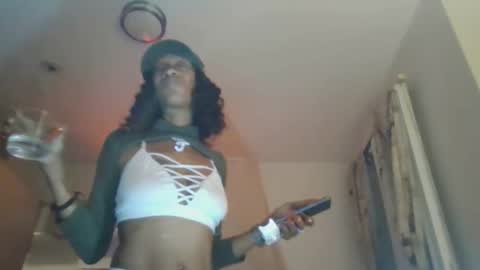 goddast online show from 11-29-25, 04:26