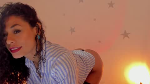 Snapshot of goddes_helena chatting on 12-08-24, 11:08 Elena online show from 12-08-24, 11:08