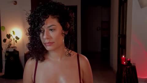 Snapshot of goddes_helena chatting on 03-15-26, 10:49 Elena online show from 03-15-26, 10:49