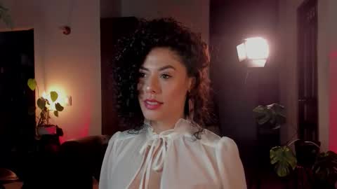 Snapshot of goddes_helena chatting on 03-22-26, 02:04 Elena online show from 03-22-26, 02:04