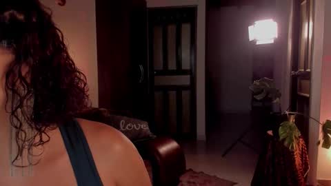 Snapshot of goddes_helena chatting on 03-23-26, 12:14 Elena online show from 03-23-26, 12:14