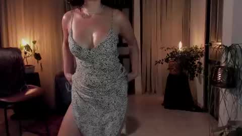 Elena online show from 07-05-26, 12:06