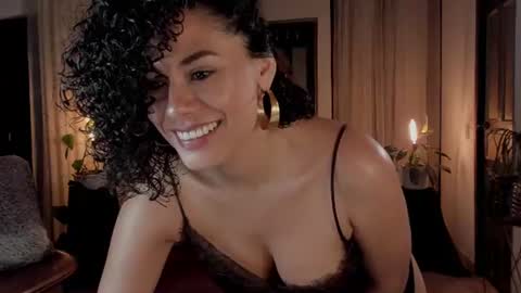 Elena online show from 07-10-26, 01:54