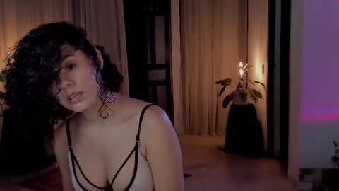Elena online show from 07-20-26, 12:03