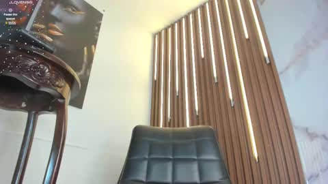 Valery  online show from 03-02-25, 09:01