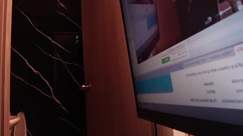 daniela online show from 01-31-25, 10:21