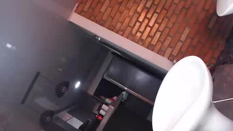 daniela online show from 02-02-25, 04:48