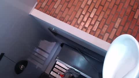 daniela online show from 09-13-25, 08:08