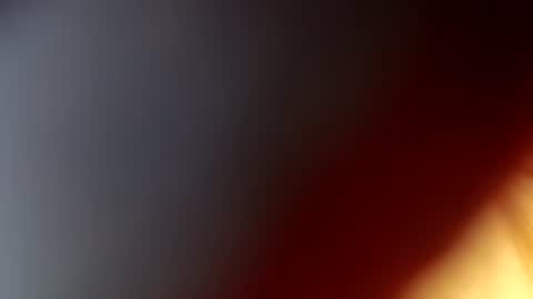 Snapshot of goddess0505 chatting on 02-12-25, 08:18 goddess0505 online show from 02-12-25, 08:18
