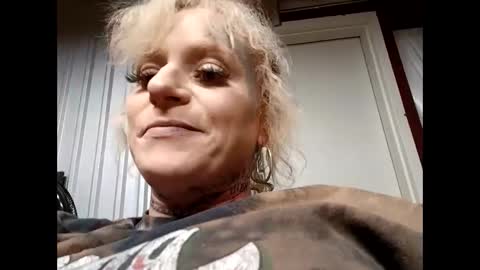 Snapshot of goddess0505 chatting on 09-14-25, 08:02 goddess0505 online show from 09-14-25, 08:02