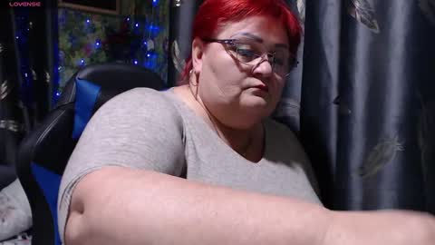 Snapshot of goddess57 chatting on 01-14-25, 03:47 Goddess online show from 01-14-25, 03:47