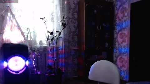 Snapshot of goddess57 chatting on 02-02-25, 12:02 Goddess online show from 02-02-25, 12:02