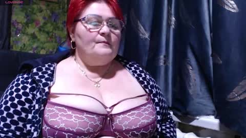 Snapshot of goddess57 chatting on 02-17-25, 04:26 Goddess online show from 02-17-25, 04:26