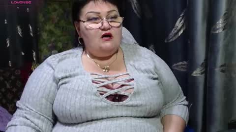 Snapshot of goddess57 chatting on 11-01-25, 11:12 Goddess online show from 11-01-25, 11:12