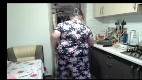 Snapshot of goddess57 chatting on 06-05-26, 02:12 Goddess online show from 06-05-26, 02:12
