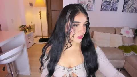 goddess8love online show from 03-23-26, 04:38