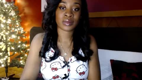 Snapshot of goddess_aaliyah chatting on 12-02-25, 03:18 goddess_aaliyah online show from 12-02-25, 03:18