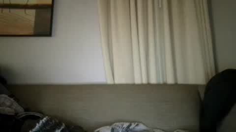 Snapshot of goddess_aaliyah chatting on 07-06-26, 11:18 goddess_aaliyah online show from 07-06-26, 11:18