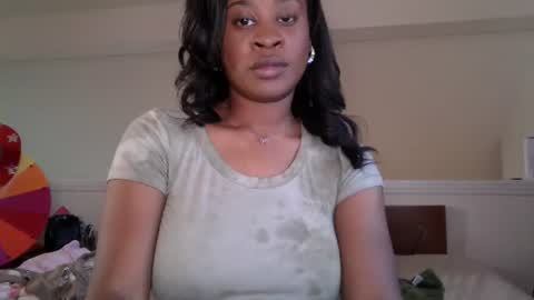 Snapshot of goddess_aaliyah chatting on 07-12-26, 10:23 goddess_aaliyah online show from 07-12-26, 10:23
