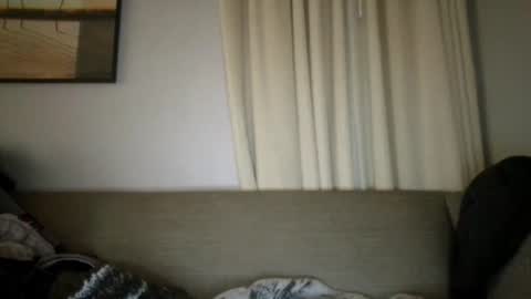 Snapshot of goddess_aaliyah chatting on 07-19-26, 11:30 goddess_aaliyah online show from 07-19-26, 11:30